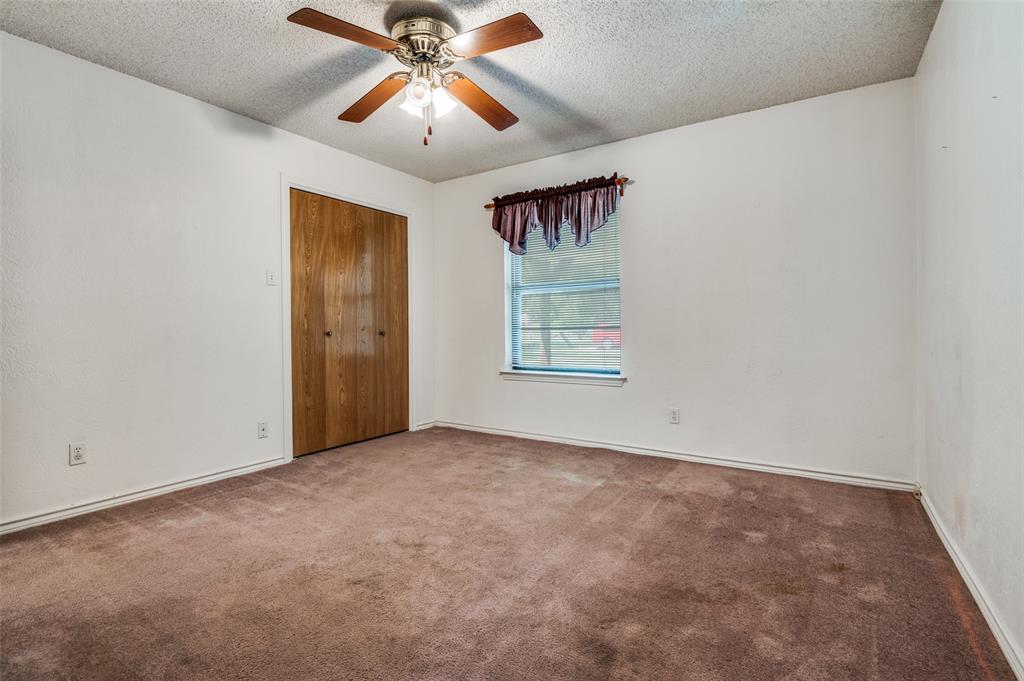 Shadow Wood Estate - Residential