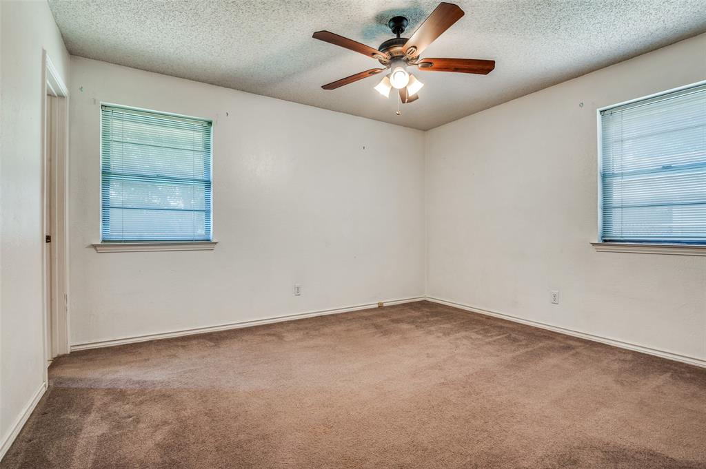 Shadow Wood Estate - Residential