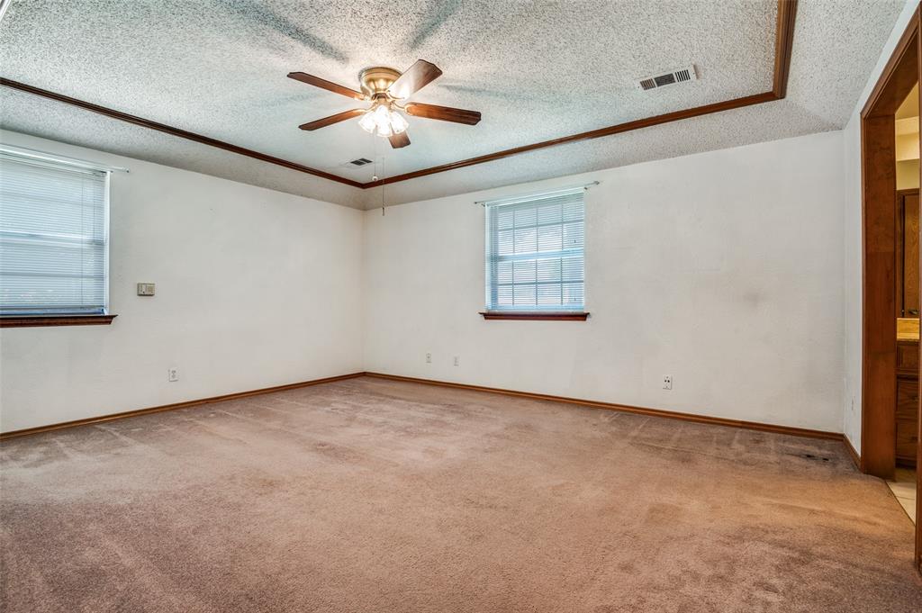 Shadow Wood Estate - Residential