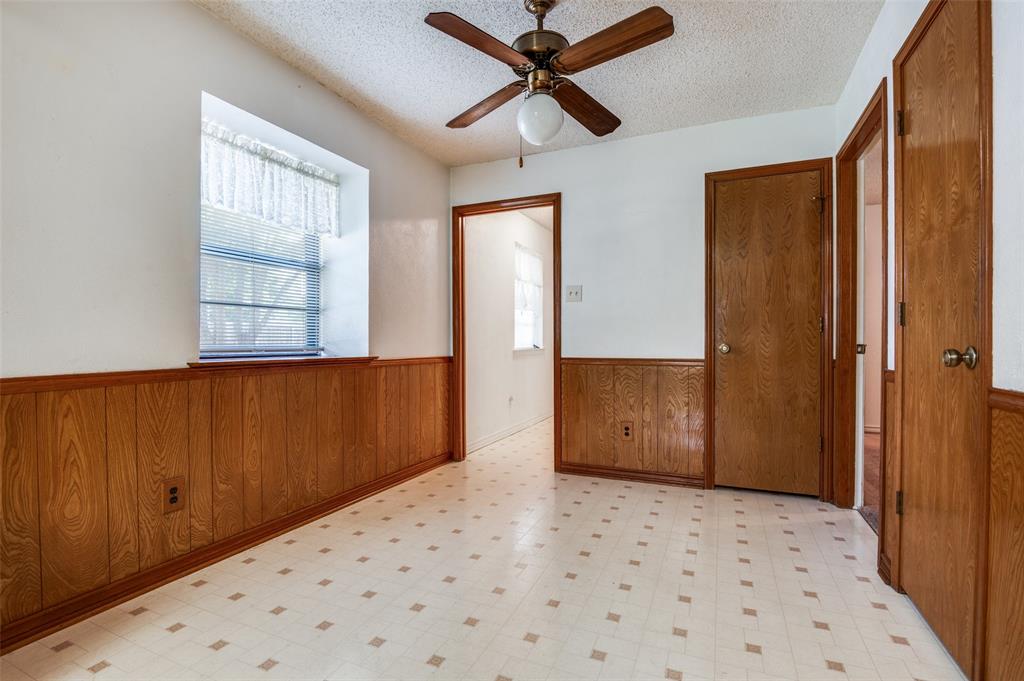 Shadow Wood Estate - Residential