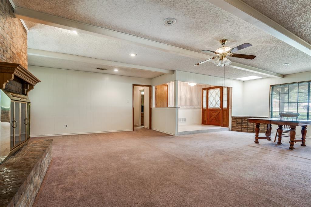 Shadow Wood Estate - Residential