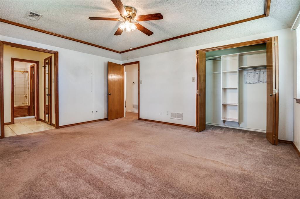 Shadow Wood Estate - Residential