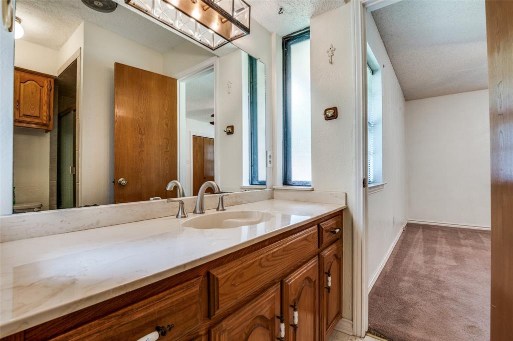 Shadow Wood Estate - Residential