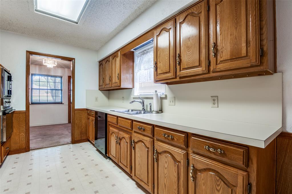 Shadow Wood Estate - Residential