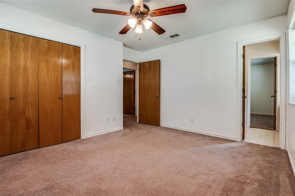 Shadow Wood Estate - Residential