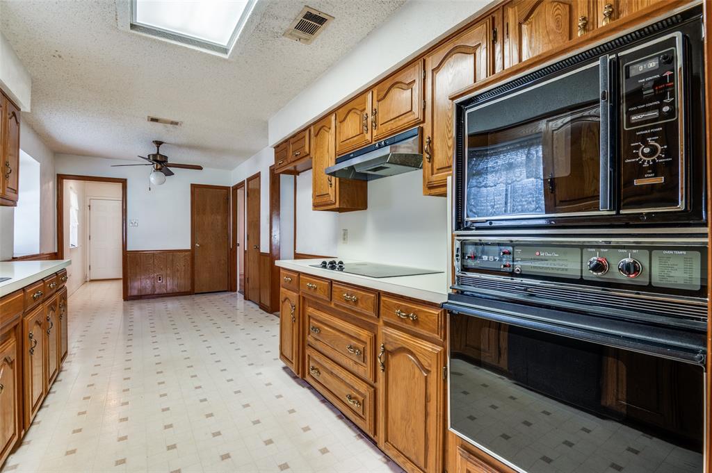 Shadow Wood Estate - Residential