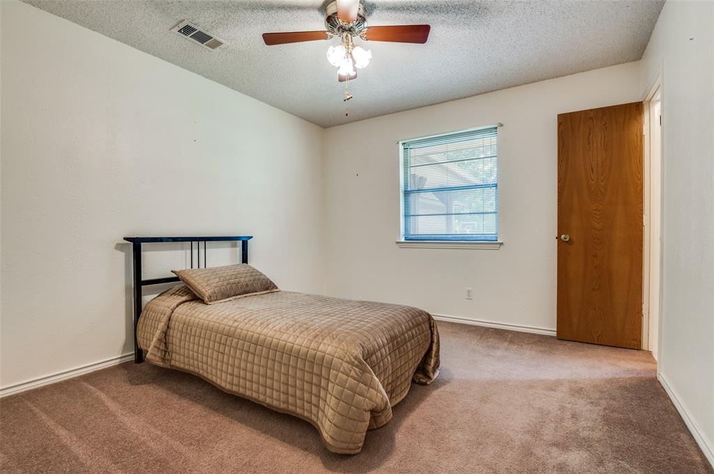 Shadow Wood Estate - Residential