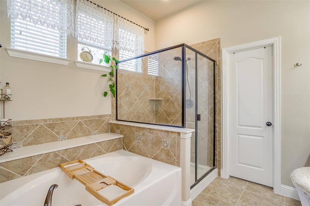 Saratoga - Residential