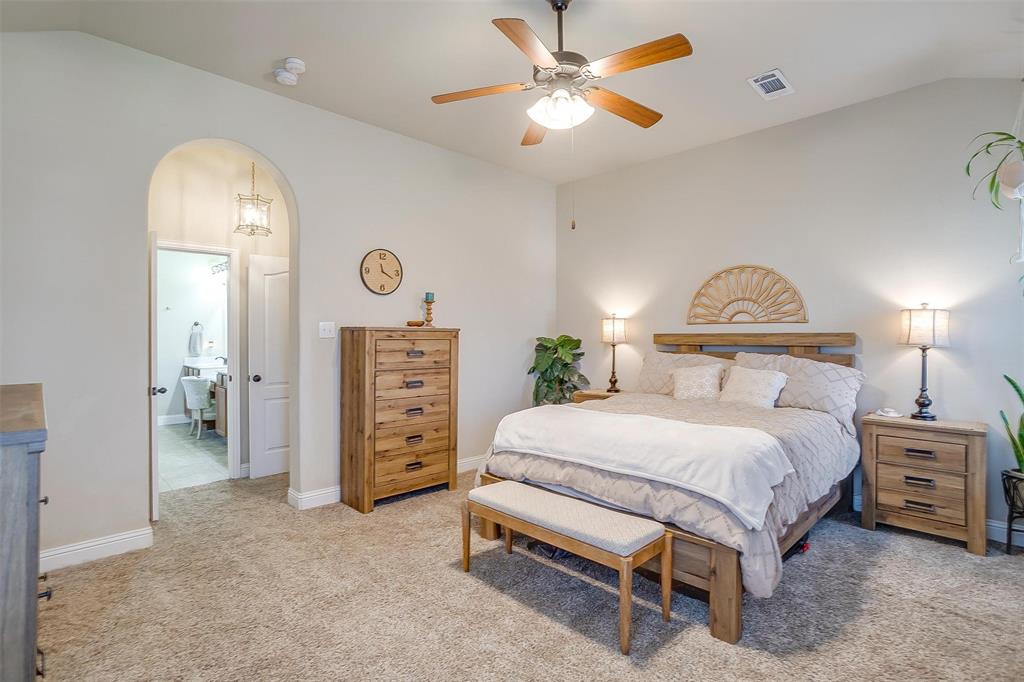 Saratoga - Residential