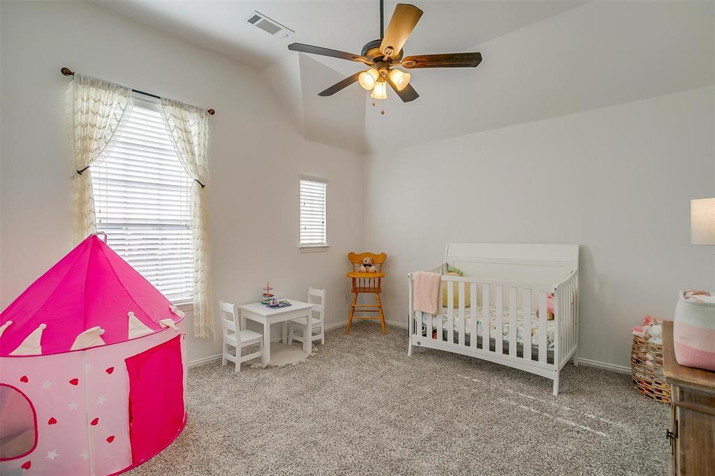 Saratoga - Residential