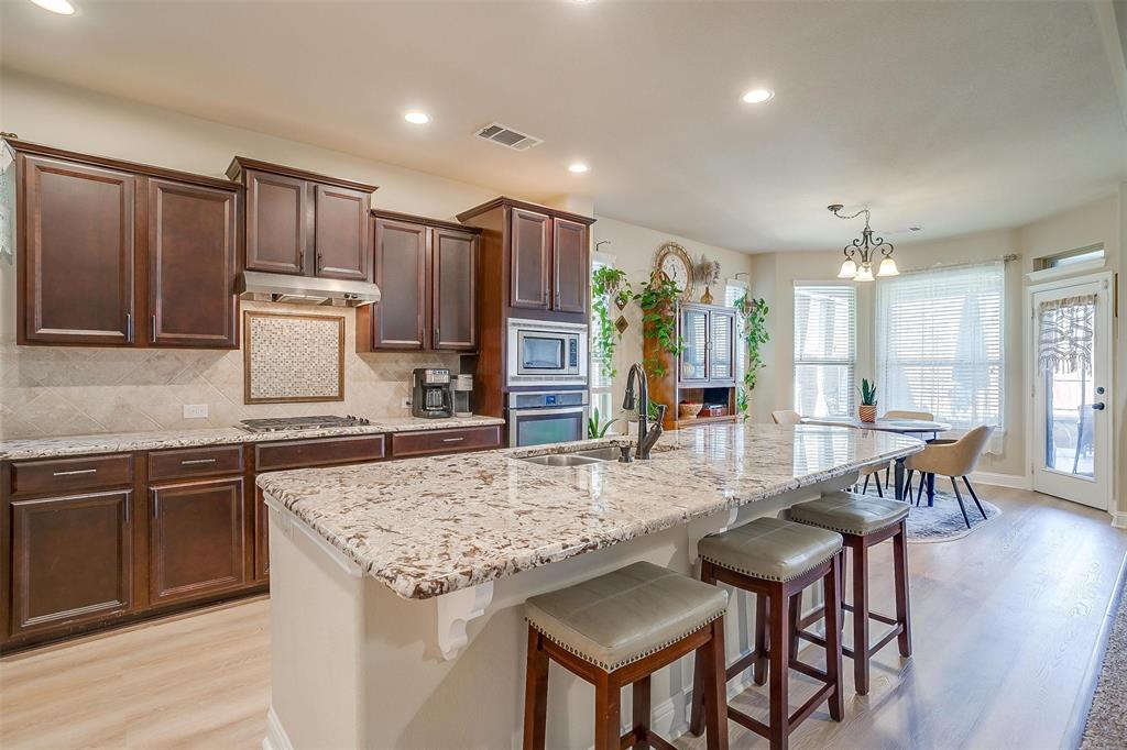 Saratoga - Residential