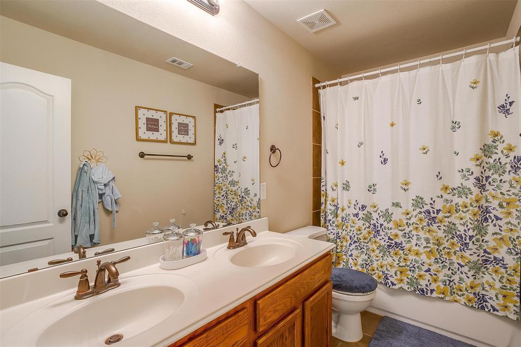 Saratoga - Residential