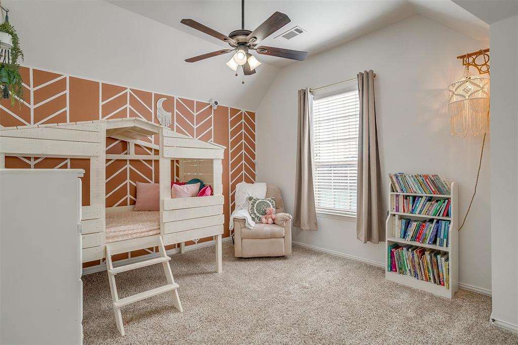 Saratoga - Residential