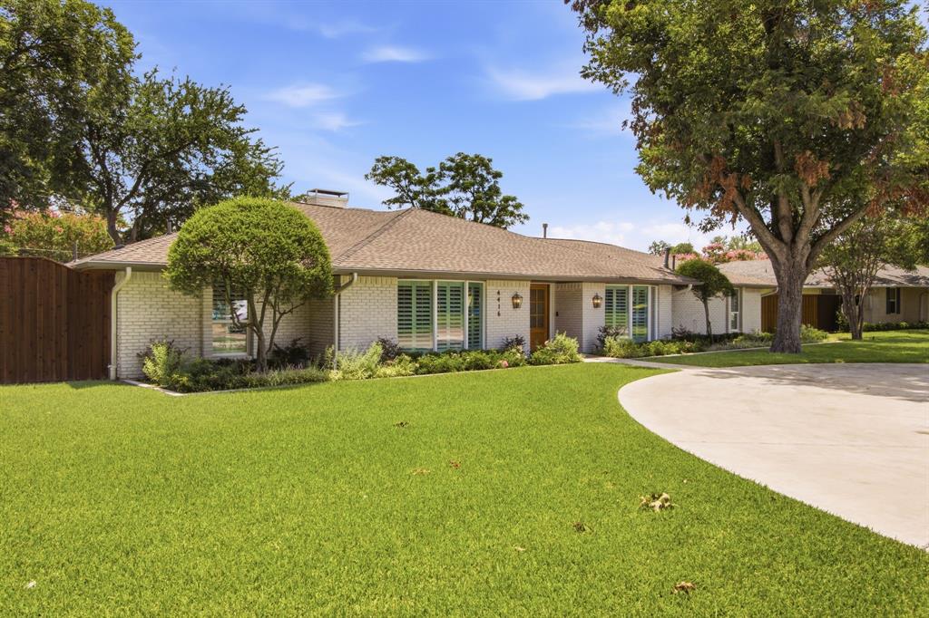 4416 Laren Lane