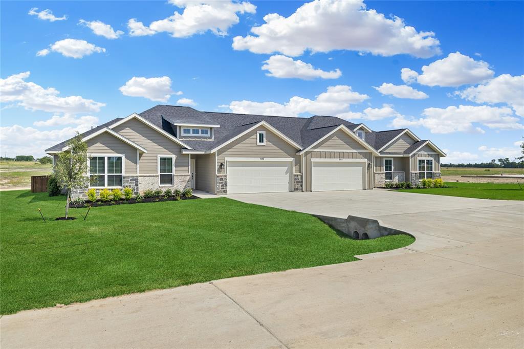 4000-4002 Lecroy Court