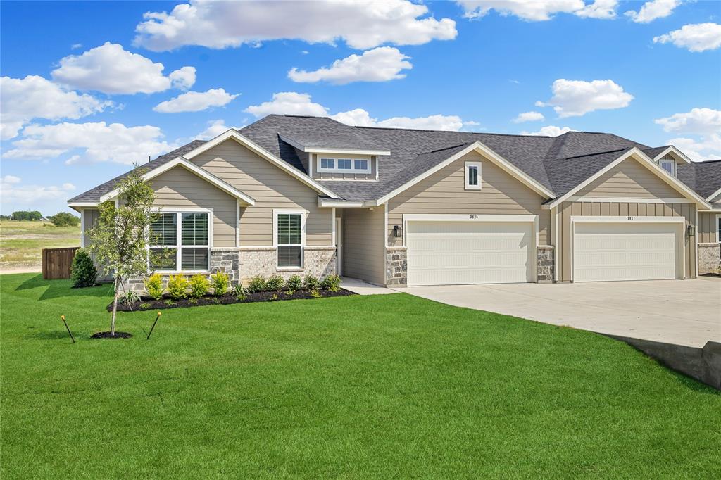 4000-4002 Lecroy Court