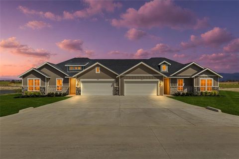 4000-4002 Lecroy Court Midlothian TX 76065