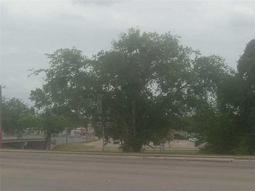 DRASTICALLY REDUCED, MOTIVATED SELLER, FIRST TIME ON THE MARKET, THIS VACANT LOT IS LOCATED IN A PRIME LOCATION FOR ANY BUSINESS.  LOCATED AT THE CORNER OF HIGHWAY 199 AND HIGHWAY 51, FACING HIGHWAY 199.  PROPERTY JUST TO THE WEST OF THIS PROPERTY IS ALSO FOR SALE AND HAS A SIGN ON THE LOT. SURVEY FOR THIS PROPERTY HAS BEEN UPLOADED IN DOCUMENTS.