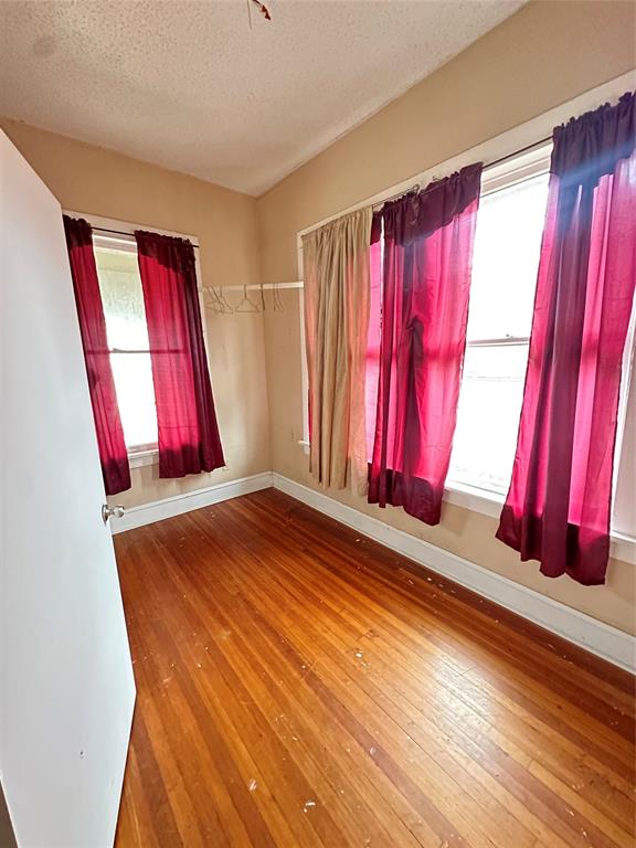 University Heights Sub - Residential