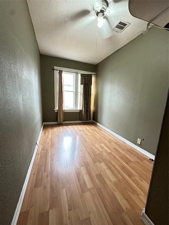 University Heights Sub - Residential