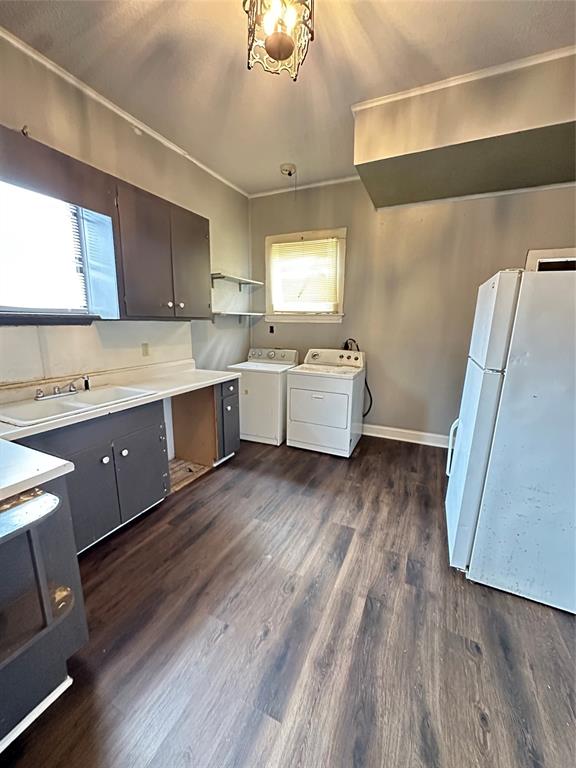 University Heights Sub - Residential