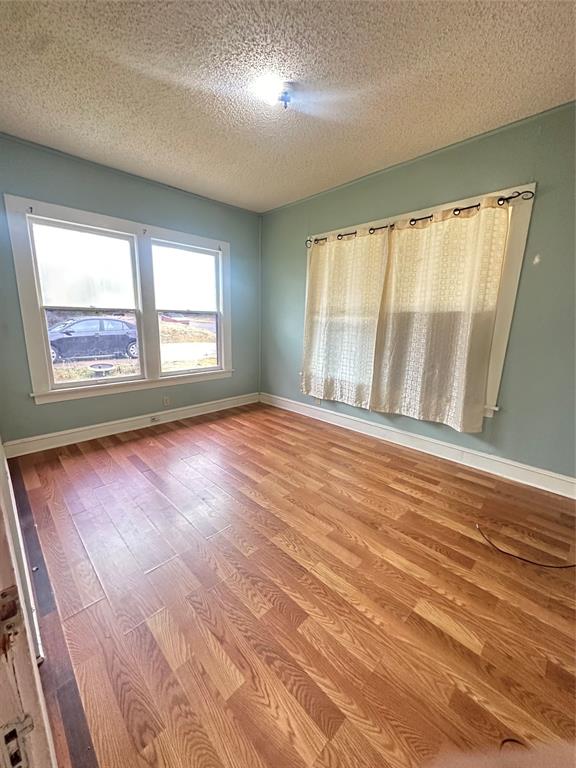 University Heights Sub - Residential