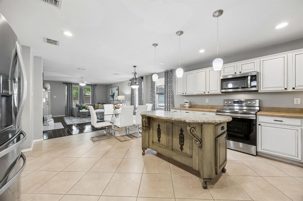 13361 Sorrento Drive