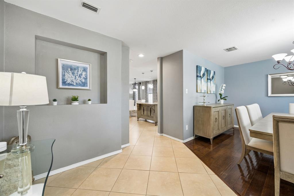 13361 Sorrento Drive