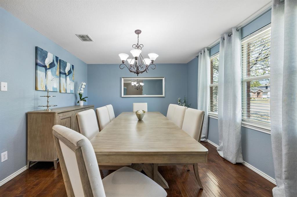 13361 Sorrento Drive