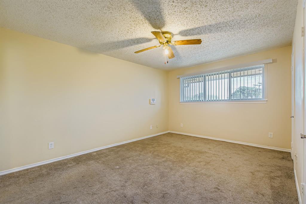 Park Central Condo - Residential