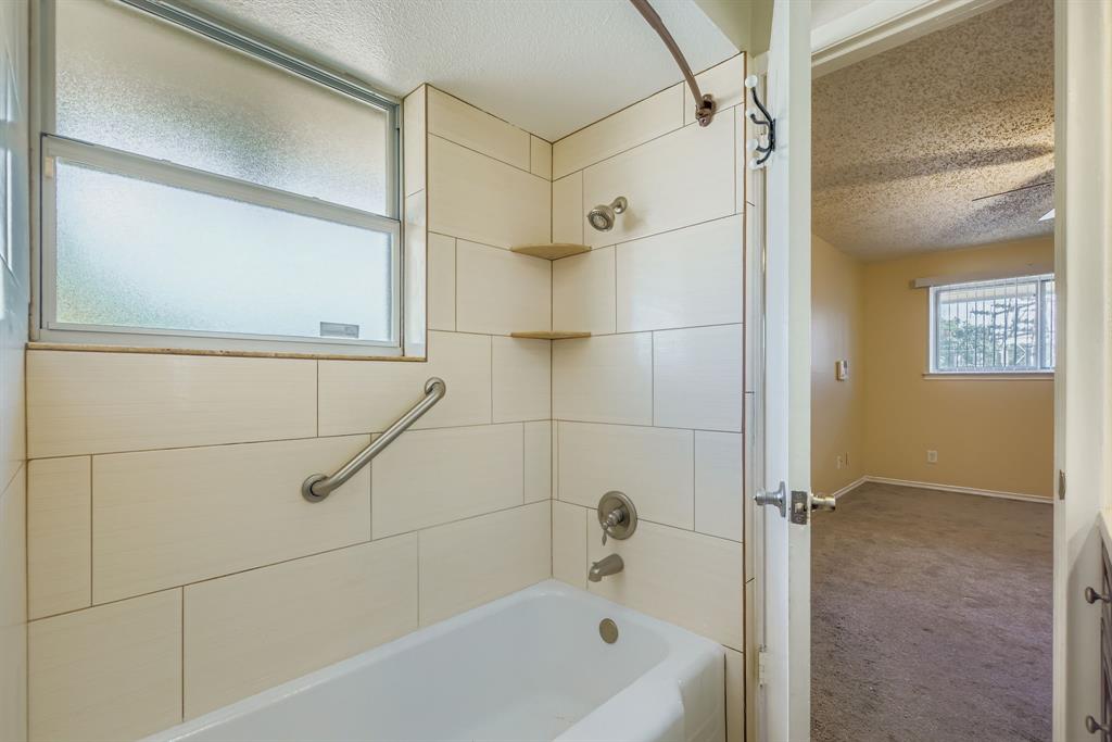 Park Central Condo - Residential