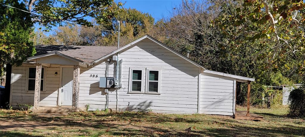 Jm Fisher - Residential