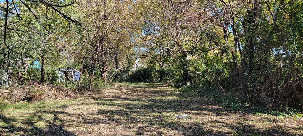 Jm Fisher - Residential