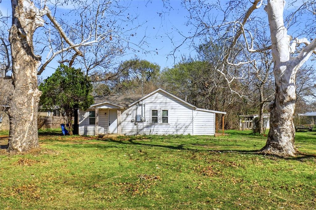 Jm Fisher - Residential