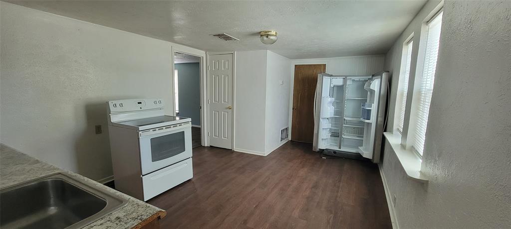 Jm Fisher - Residential