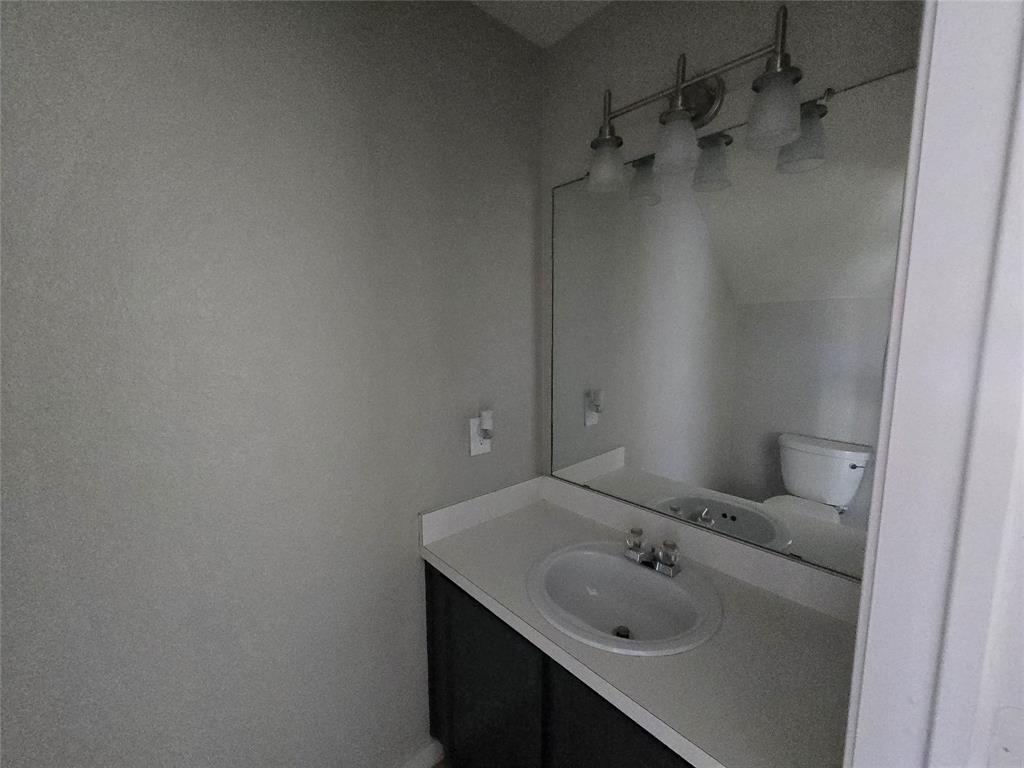 Lasater Add - Residential