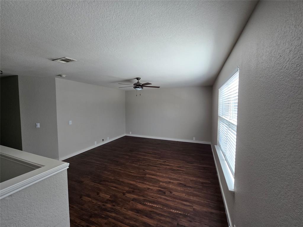 Lasater Add - Residential