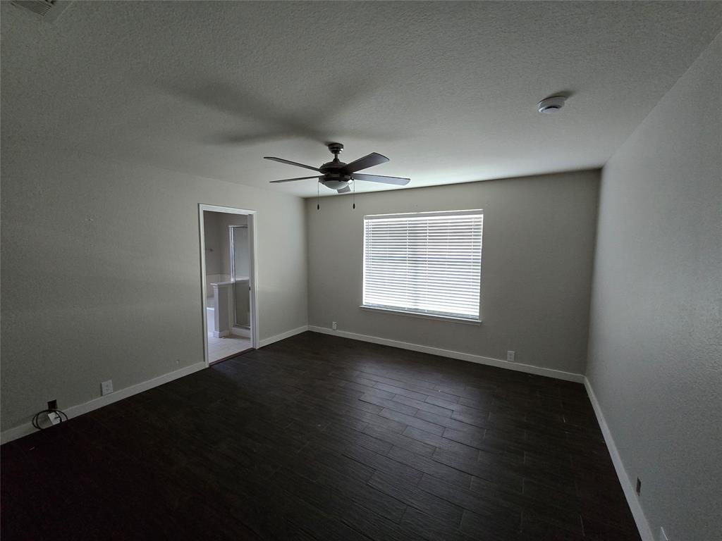 Lasater Add - Residential