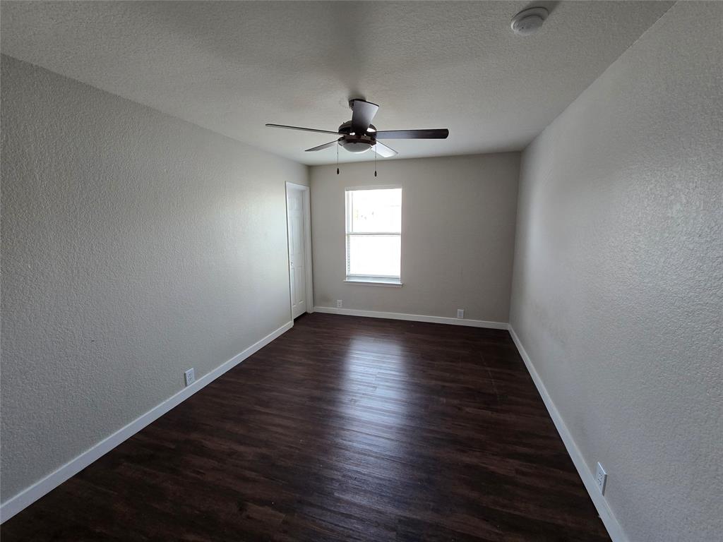 Lasater Add - Residential