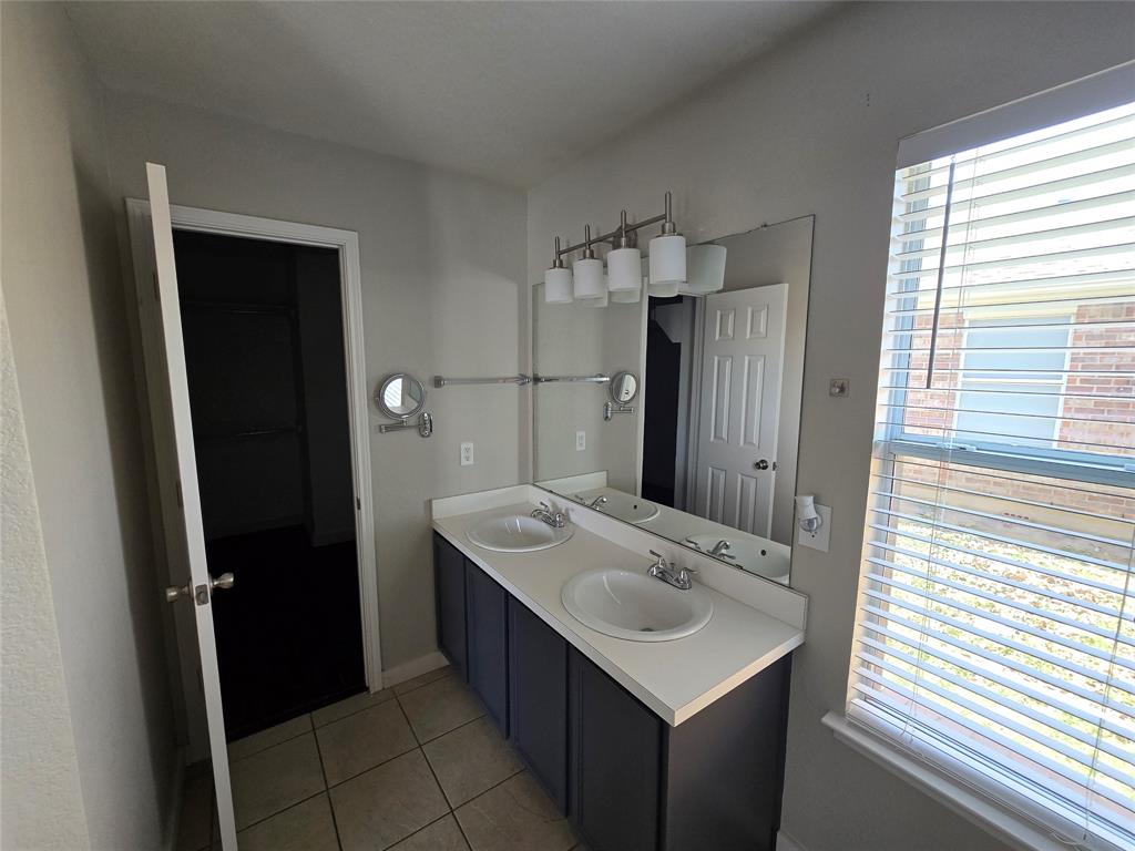 Lasater Add - Residential