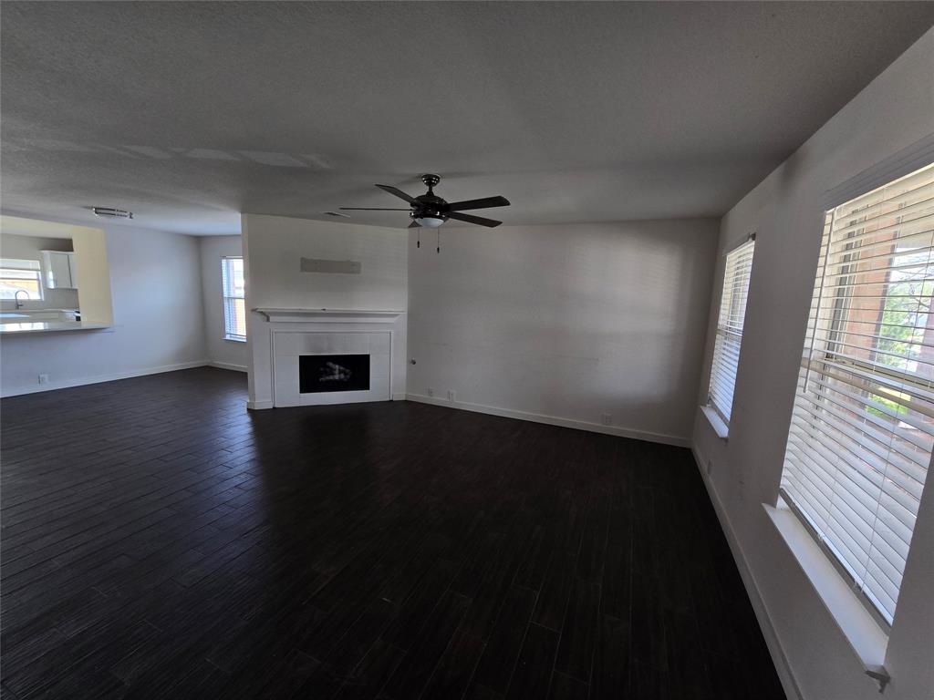 Lasater Add - Residential