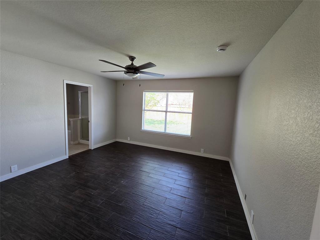 Lasater Add - Residential