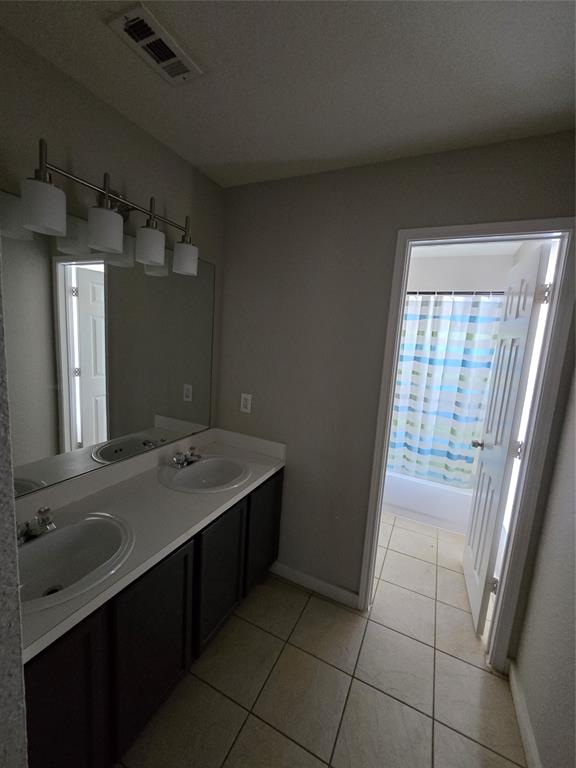 Lasater Add - Residential