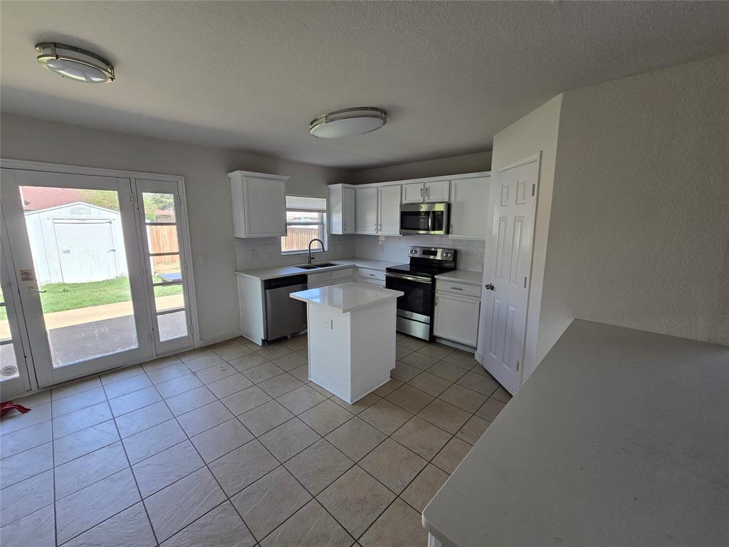 Lasater Add - Residential