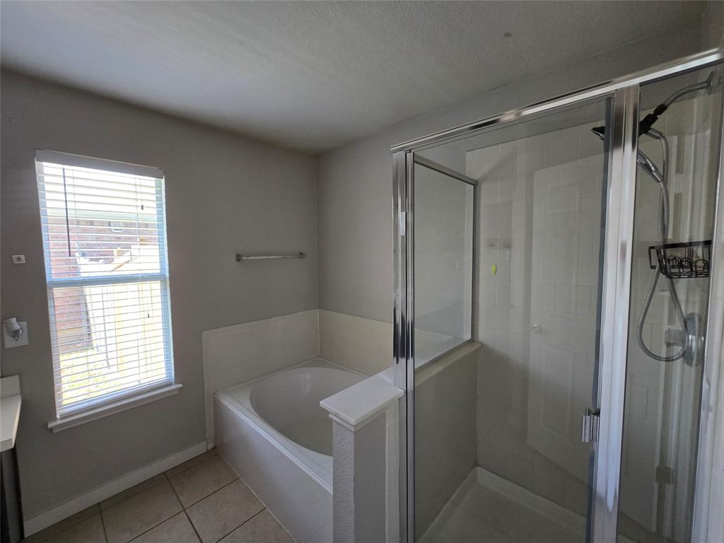 Lasater Add - Residential