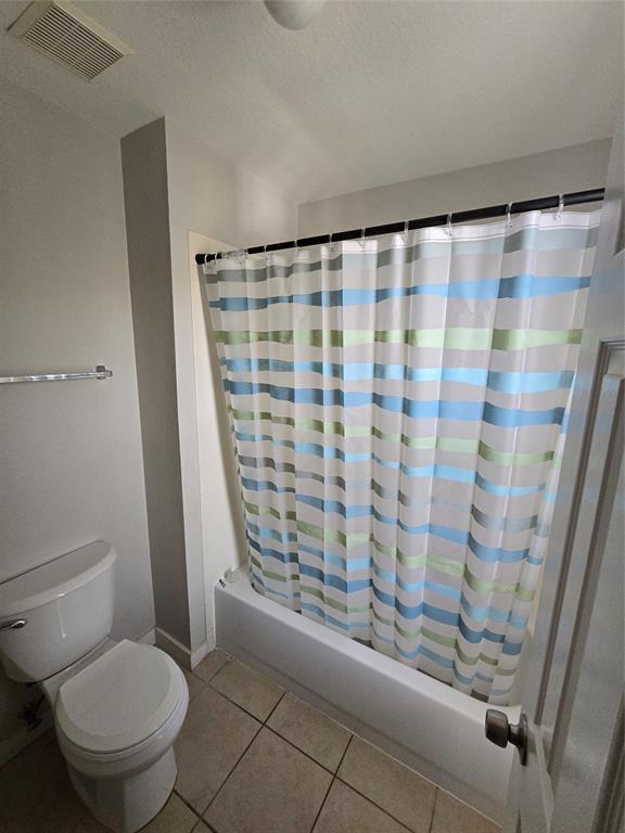 Lasater Add - Residential