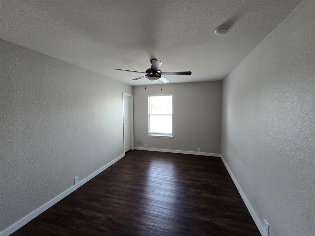 Lasater Add - Residential