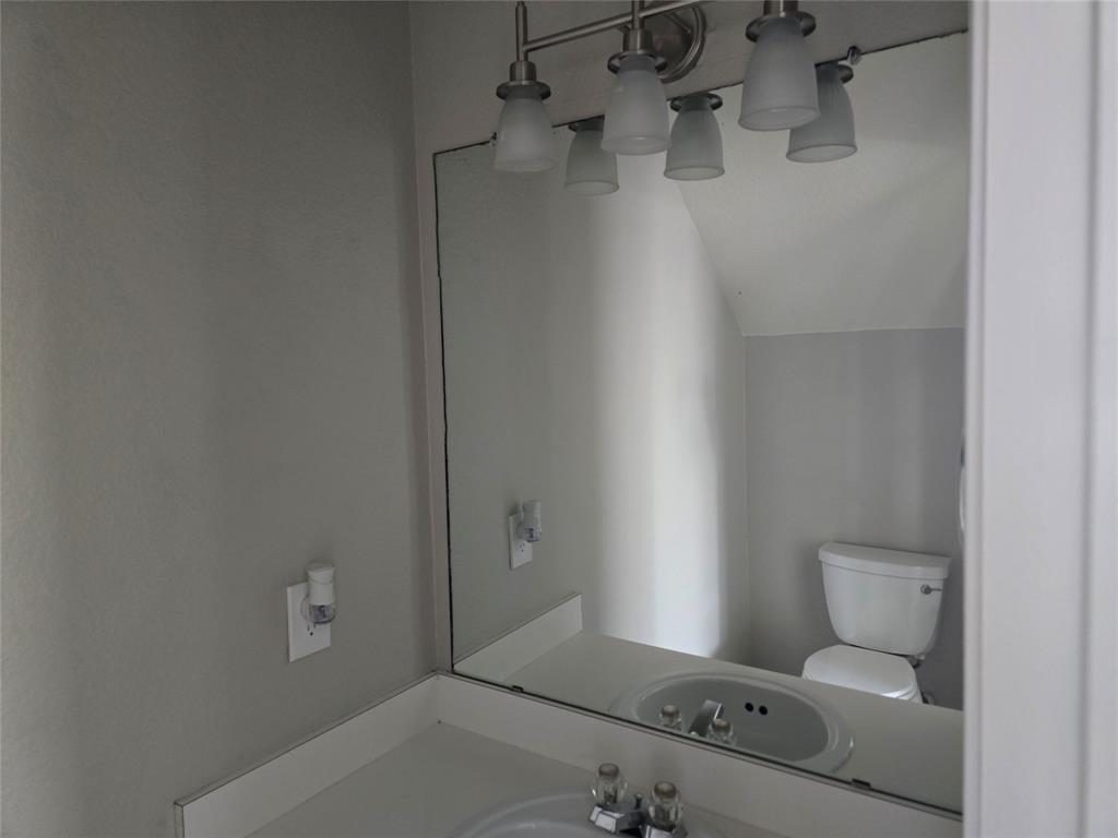 Lasater Add - Residential