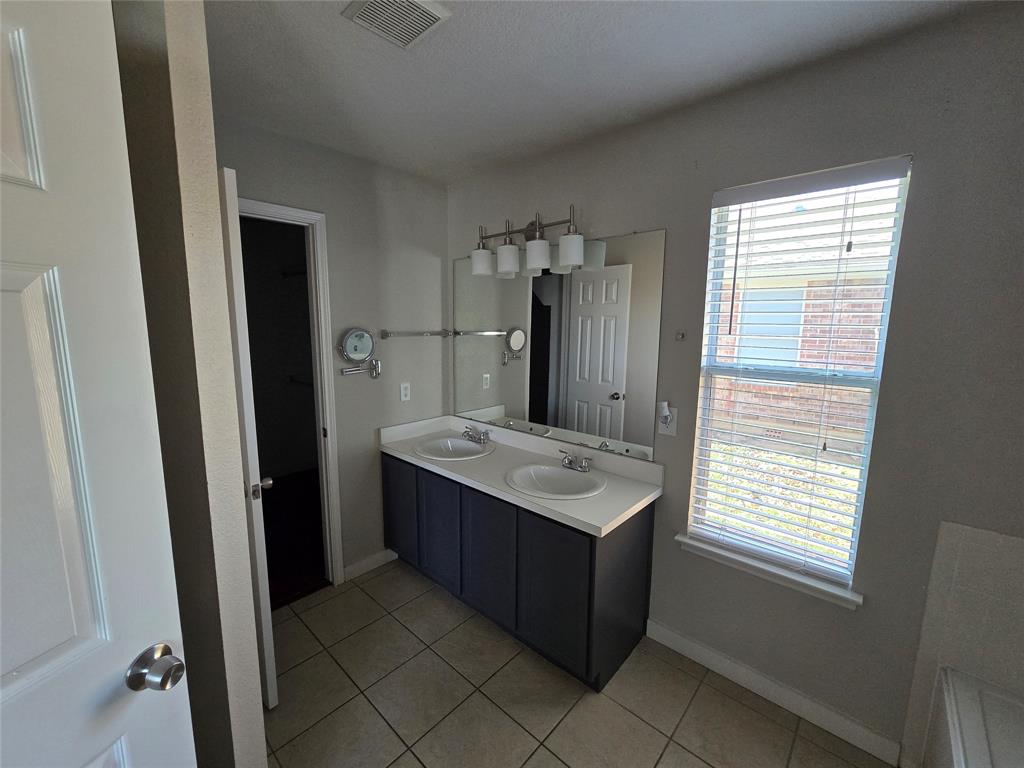 Lasater Add - Residential