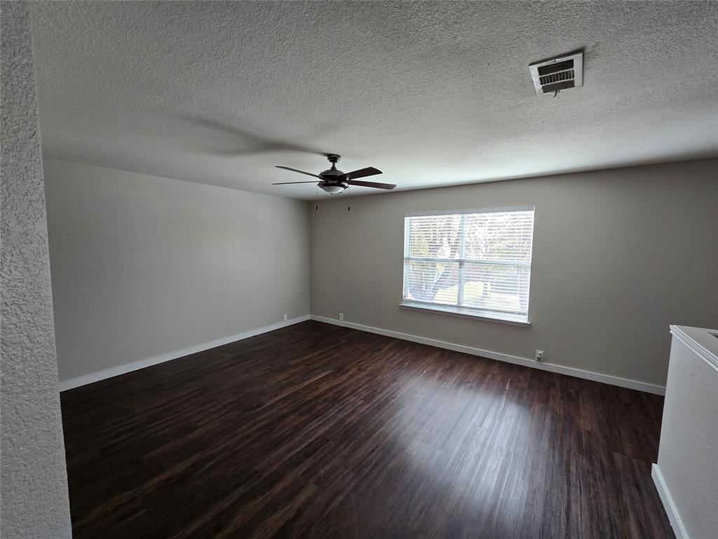 Lasater Add - Residential